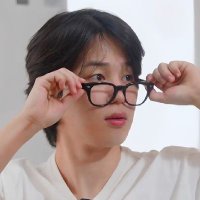 มอนเน่ห์ / รอเดือนหก (@m_monnee) 's Twitter Profile