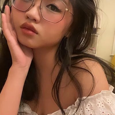 zoraさんのプロフィール画像
