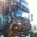 simon sheppard - @simonshepp - Twitter