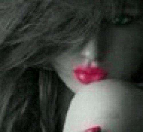 jodykalil1430's profile picture. 