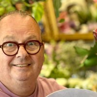 Lamber d Bie Flowers (@lamber_de_bie) 's Twitter Profile