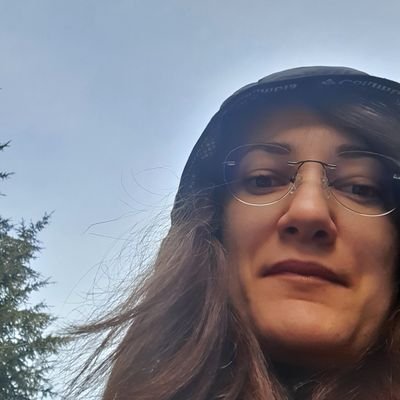 uguragdeniz's profile picture. 