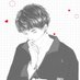 莫莫sp (@momolovespank) Twitter profile photo 莫莫sp (@momolovespank) Twitter profile photo