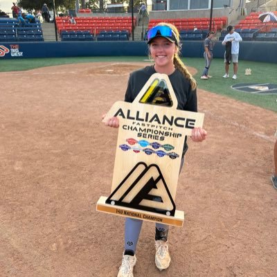 Smithson ValleyHS, Discus 112-9.25”PR, Shotput 31’3.5”PR, class of 2028, Bombers Gold National 18u, 4.0 GPA/100.267, https://t.co/NKngmLFzd0