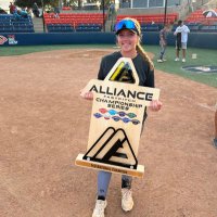 Piper Moeller (@piper_moeller) 's Twitter Profile