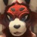 Moba (@moba_qwq) Twitter profile photo Moba (@moba_qwq) Twitter profile photo