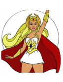 caroline holliday - @hollidaycaz - Twitter