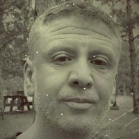 Dr. Yusuf Bahri Kapusuzoğlu (@drkapusuzoglu) 's Twitter Profile