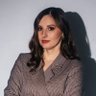 iryna_omelia's profile picture. ⚡️Head of HR in @DeFi

Recruiter and headhunter in Web3| DeFi| Metaverse | Crypto | Blockchain |

@developer_dao #8289

⚡️8+ years in HR