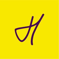 Hopestead (@_hopestead) 's Twitter Profile