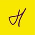 Hopestead (@_hopestead) Twitter profile photo Hopestead (@_hopestead) Twitter profile photo