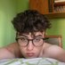 Danyy (@dannygarciia24) Twitter profile photo Danyy (@dannygarciia24) Twitter profile photo