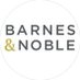 Barnes & Noble St. Louis Galleria (@bnstlgalleria) Twitter profile photo Barnes & Noble St. Louis Galleria (@bnstlgalleria) Twitter profile photo