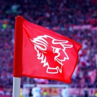 1. FC Kaiserslautern NEWS (@news_fck1900) 's Twitter Profile Photo 1. FC Kaiserslautern NEWS (@news_fck1900) 's Twitter Profile Photo