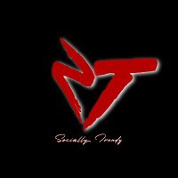 Socially Trendy (@sociallytrendyx) 's Twitter Profile Photo Socially Trendy (@sociallytrendyx) 's Twitter Profile Photo