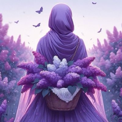 Pyaar Pyaar سيدة أحنافさんのプロフィール画像