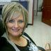 Karla Woods (@karla_att) Twitter profile photo Karla Woods (@karla_att) Twitter profile photo
