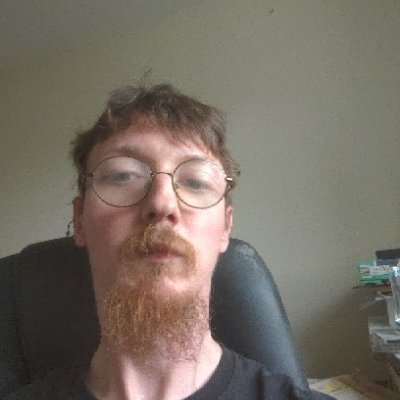 IT professional specialising in cyber security and software development, with the occasional bit of game dev thrown in. Husky owner, and lover of dolphins