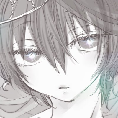 椿さんのプロフィール画像
