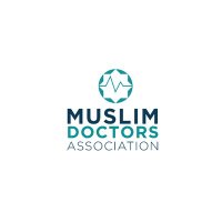 Muslim Doctors Association (@muslimdoctors) 's Twitter Profile
