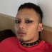 🕷️🕸️ (@mbaknamora) Twitter profile photo 🕷️🕸️ (@mbaknamora) Twitter profile photo