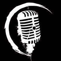 Anuladé (@anuladeofficial) 's Twitter Profile Photo Anuladé (@anuladeofficial) 's Twitter Profile Photo
