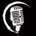 Anuladé (@anuladeofficial) Twitter profile photo Anuladé (@anuladeofficial) Twitter profile photo
