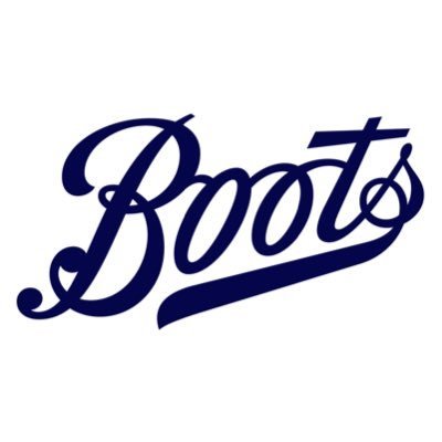 BootsHelp's profile picture. Have a question or need some help? We're here Mon-Fri 8:30-18:30, Sat 8:45-17:00, Sun 10:00-17:00. 
Member of Walgreens Boots Alliance