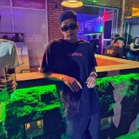 ββββ π€π€π€ (@agusescbar) 's Twitter Profile