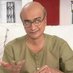 Champak Lal (@champakiyaa) Twitter profile photo Champak Lal (@champakiyaa) Twitter profile photo