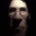 Weid (@espweid) Twitter profile photo Weid (@espweid) Twitter profile photo