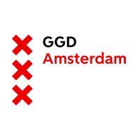 GGD Amsterdam (@ggdamsterdam) 's Twitter Profile