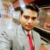 Harendra Rajput (@drharendrarajp1) Twitter profile photo Harendra Rajput (@drharendrarajp1) Twitter profile photo