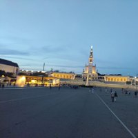 Victor Cabarcas (@cabarcas_victor) 's Twitter Profile Photo