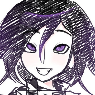 v3さんのプロフィール画像
