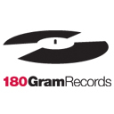 180GramRecords's profile picture. 180 Gram's Twitter page brings together vinyl enthusiasts, audiophiles, collectors, and music lovers of all genres