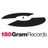 180GramRecords's profile image