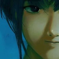 P ʕ·ᴥ·ʔ (@shubplu86670) 's Twitter Profile