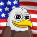 Abe | America’s Official Bird 🦅🇺🇸 (@abethebaldeagle) Twitter profile photo Abe | America’s Official Bird 🦅🇺🇸 (@abethebaldeagle) Twitter profile photo