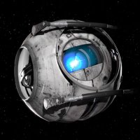 Toster (@tosterdeveloper) 's Twitter Profile