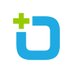 Mas Oxigeno (@tecnosas) Twitter profile photo Mas Oxigeno (@tecnosas) Twitter profile photo