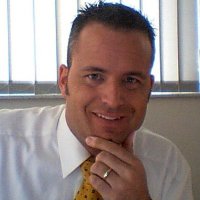 Frank Jöllenbeck (@frankjollenbeck) Twitter profile photo