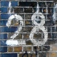 28 (@28originall) 's Twitter Profile