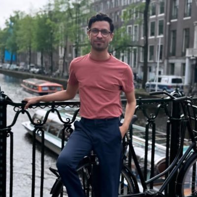 isaacaugereau's profile picture. insta: @isaacaugereau