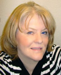 CyndiKnoten's profile picture. I am a Media Consultant in the Tulsa  Oklahoma Area for the Neighor Newspaper Group, based at the Owasso Reporter Office