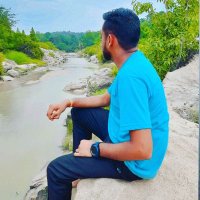 Ratan kushwaha (प्रशिक्षित शिक्षक) (@ratankushwaha3) 's Twitter Profile