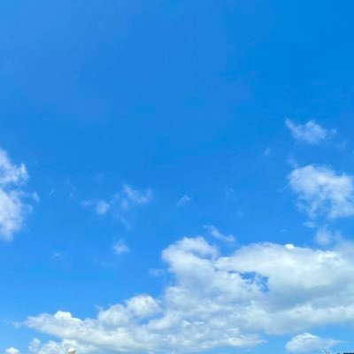 ossan20190315's profile picture. https://t.co/zqbTijj7qU たまにYouTube https://t.co/tvSJ08h9Ja ひっそりInstagram https://t.co/8wsLtLv8jF