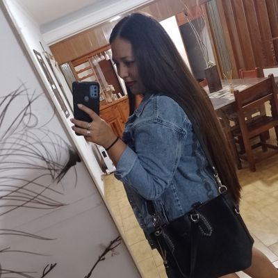 GimenaPennacchi's profile picture. 