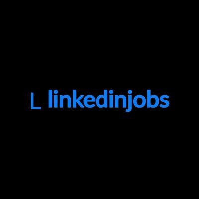 technology. Jobs with remote or work from home Work from Home jobs in Vellore, Tamil Nādu at Jora Work From Home Jobs 2024 | Work At Home Jobs Remot