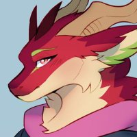 🔞Fruitclaws 🐉 (@fruitclaws) 's Twitter Profile